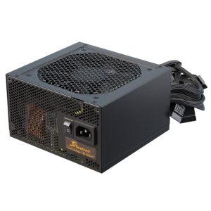 items 1117 Blink Costa Rica Equipos Computo Tecnologia