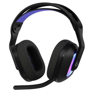items 112 Blink Costa Rica Equipos Computo Tecnologia