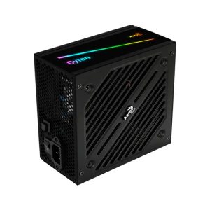 items 1123 Blink Costa Rica Equipos Computo Tecnologia