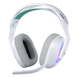 items 113 Blink Costa Rica Equipos Computo Tecnologia