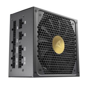 items 1137 Blink Costa Rica Equipos Computo Tecnologia