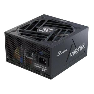 items 1140 Blink Costa Rica Equipos Computo Tecnologia