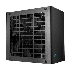 items 1141 Blink Costa Rica Equipos Computo Tecnologia