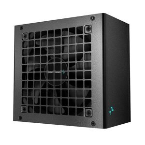 items 1142 Blink Costa Rica Equipos Computo Tecnologia