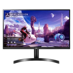 items 1175 Blink Costa Rica Equipos Computo Tecnologia