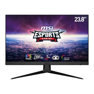 items 1183 Blink Costa Rica Equipos Computo Tecnologia