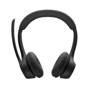 items 121 Blink Costa Rica Equipos Computo Tecnologia