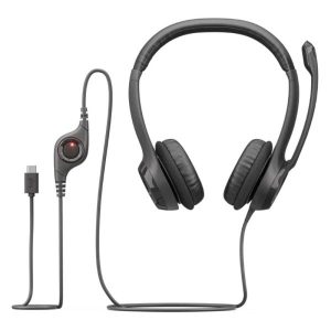 items 126 Blink Costa Rica Equipos Computo Tecnologia