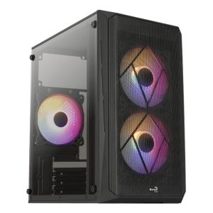 items 1300 Blink Costa Rica Equipos Computo Tecnologia