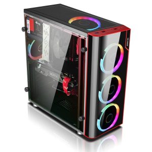 items 1304 Blink Costa Rica Equipos Computo Tecnologia
