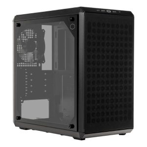 items 1305 Blink Costa Rica Equipos Computo Tecnologia