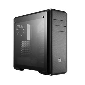 items 1306 Blink Costa Rica Equipos Computo Tecnologia
