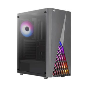 items 1309 Blink Costa Rica Equipos Computo Tecnologia