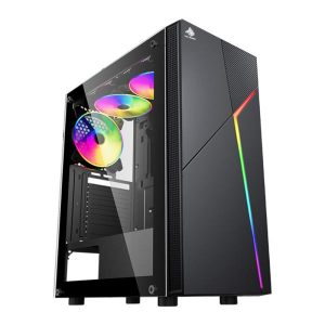 items 1311 Blink Costa Rica Equipos Computo Tecnologia