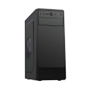 items 1314 Blink Costa Rica Equipos Computo Tecnologia