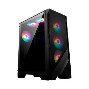 items 1315 Blink Costa Rica Equipos Computo Tecnologia