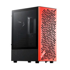 items 1316 Blink Costa Rica Equipos Computo Tecnologia