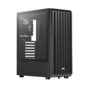 items 1317 Blink Costa Rica Equipos Computo Tecnologia