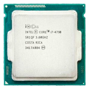 items 136 Blink Costa Rica Equipos Computo Tecnologia