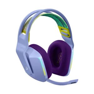 items 14 Blink Costa Rica Equipos Computo Tecnologia
