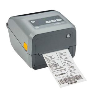 items 1409 Blink Costa Rica Equipos Computo Tecnologia