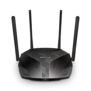 items 1450 Blink Costa Rica Equipos Computo Tecnologia