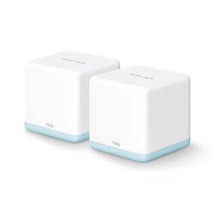 items 1453 Blink Costa Rica Equipos Computo Tecnologia