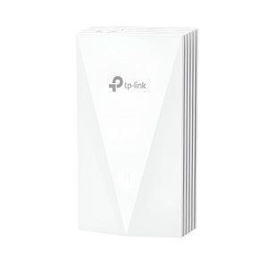 items 1465 Blink Costa Rica Equipos Computo Tecnologia