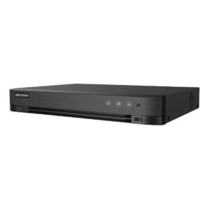 items 1490 Blink Costa Rica Equipos Computo Tecnologia