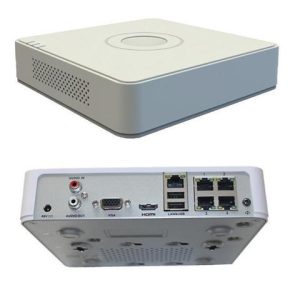 items 1491 Blink Costa Rica Equipos Computo Tecnologia