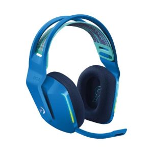 items 15 Blink Costa Rica Equipos Computo Tecnologia