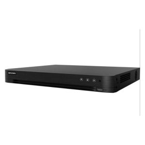items 1510 Blink Costa Rica Equipos Computo Tecnologia