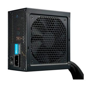 items 1595 Blink Costa Rica Equipos Computo Tecnologia