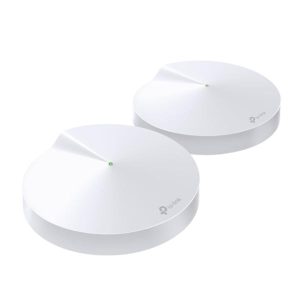 items 1610 Blink Costa Rica Equipos Computo Tecnologia