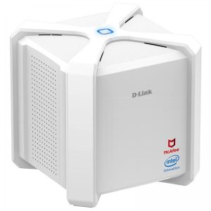 items 1615 Blink Costa Rica Equipos Computo Tecnologia