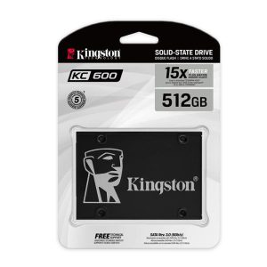 items 1733 Blink Costa Rica Equipos Computo Tecnologia
