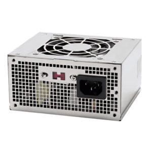 items 1841 Blink Costa Rica Equipos Computo Tecnologia