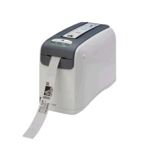 items 1845 Blink Costa Rica Equipos Computo Tecnologia