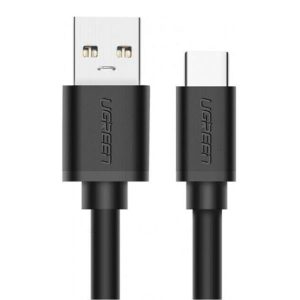 items 2014 Blink Costa Rica Equipos Computo Tecnologia