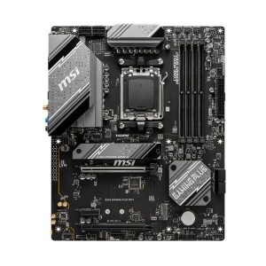 items 205 Blink Costa Rica Equipos Computo Tecnologia