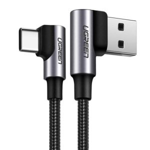 items 2064 Blink Costa Rica Equipos Computo Tecnologia