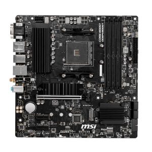 items 207 Blink Costa Rica Equipos Computo Tecnologia