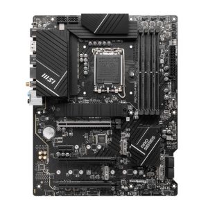 items 218 Blink Costa Rica Equipos Computo Tecnologia