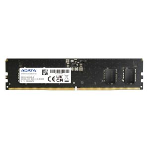 items 2241 Blink Costa Rica Equipos Computo Tecnologia