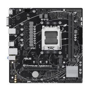 items 226 Blink Costa Rica Equipos Computo Tecnologia