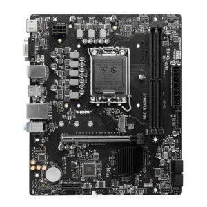 items 228 Blink Costa Rica Equipos Computo Tecnologia