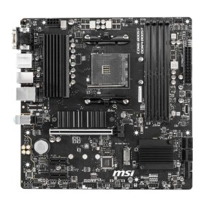 items 229 Blink Costa Rica Equipos Computo Tecnologia