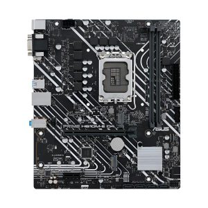 items 232 Blink Costa Rica Equipos Computo Tecnologia