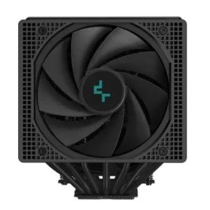 items 2338 Blink Costa Rica Equipos Computo Tecnologia