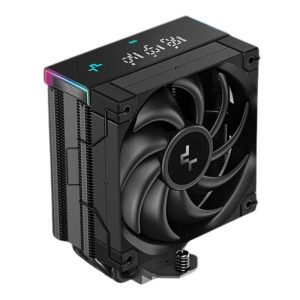 items 2339 Blink Costa Rica Equipos Computo Tecnologia